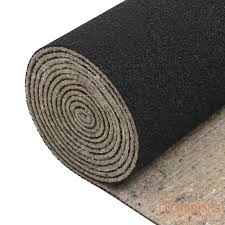 Karls Carpets & Flooring Ltd